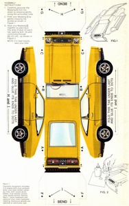 1974 Ford Mustang II Cutouts-0c.jpg